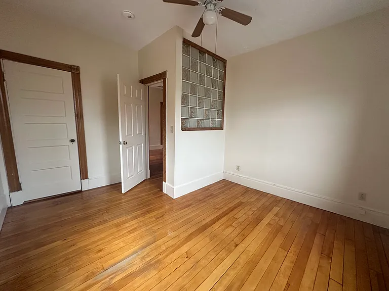 1234 Commonwealth Ave #14 — Photo 5