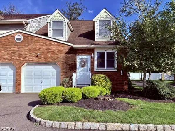 675 Raritan Rd APT 13, Clark, NJ 07066