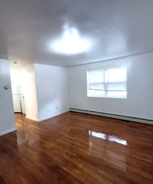 1st image of (Undisclosed Address)