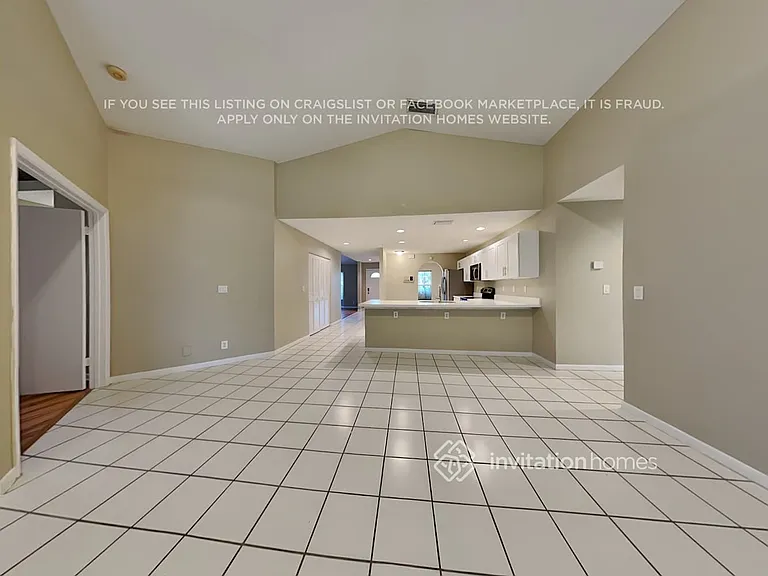 7546 Briar Cliff Cir — Photo 6