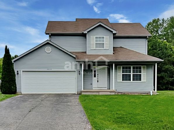 38333 Monarch Ct