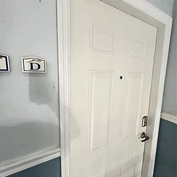 4714 Cobia Dr SE #D — Photo 19
