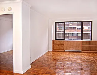 Rented by GoodRock Realty