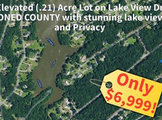 Lake View Dr #E, Mc Calla, AL 35111
