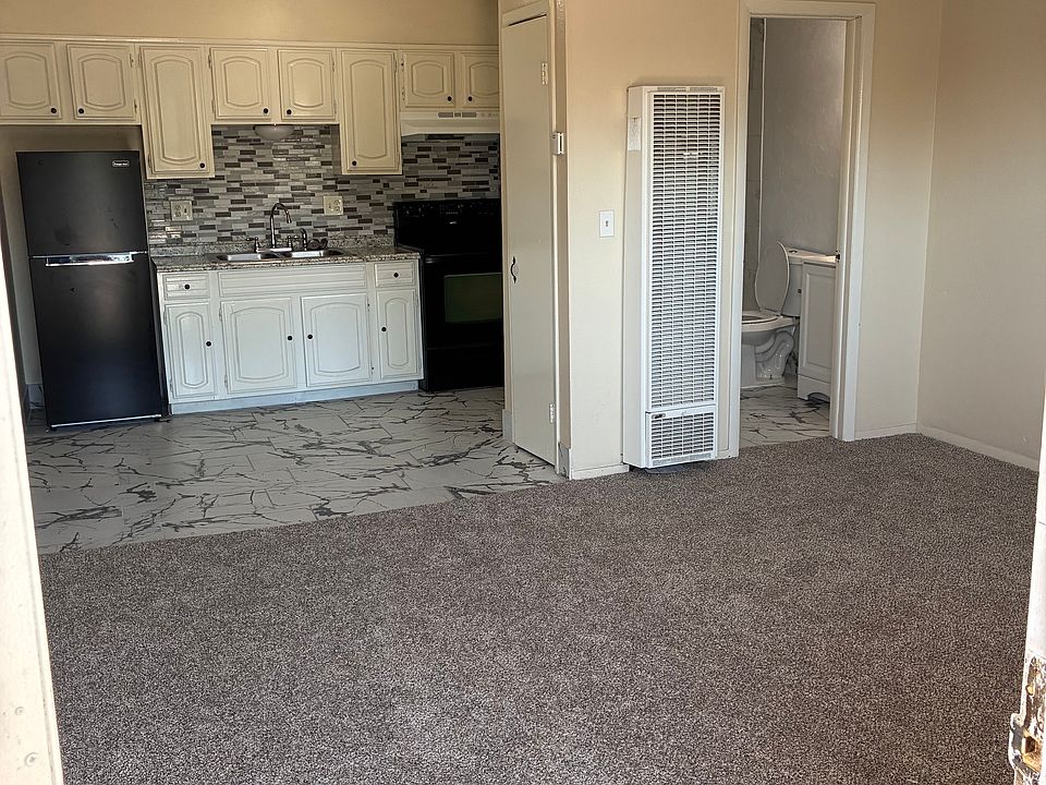 1st image of 3300 SW 28th St APT 206
