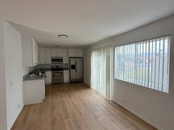 78601 Avenue 42, Indio, CA