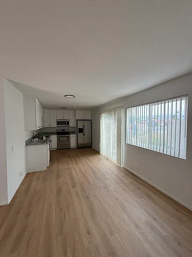 78601 Avenue 42 Photo 1