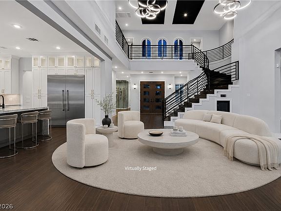 2nd image of 6 Rue Du Ville Way