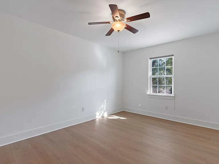 4807 Aberdeen Dr — Photo 13