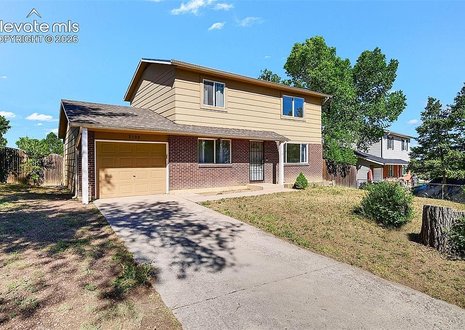 1st image of 2133 Pepperwood Dr