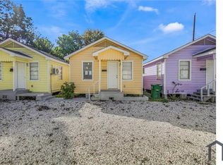 1308 Weiss St, Houston, TX 77009