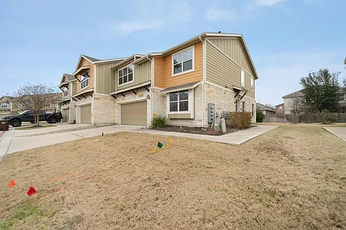 1620 Bryant Dr Photo 1