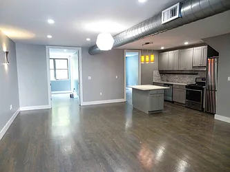 Rented by Simply Brooklyn Realty Inc