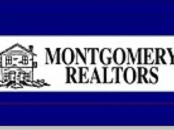 2027 San Jose Ave, Shively, KY 40216