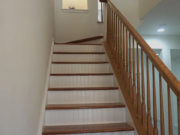 2693 Aldersgate Way — Photo 9