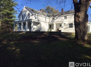 126 Simeon Dean Rd UNIT 2, Shaftsbury, VT 05262