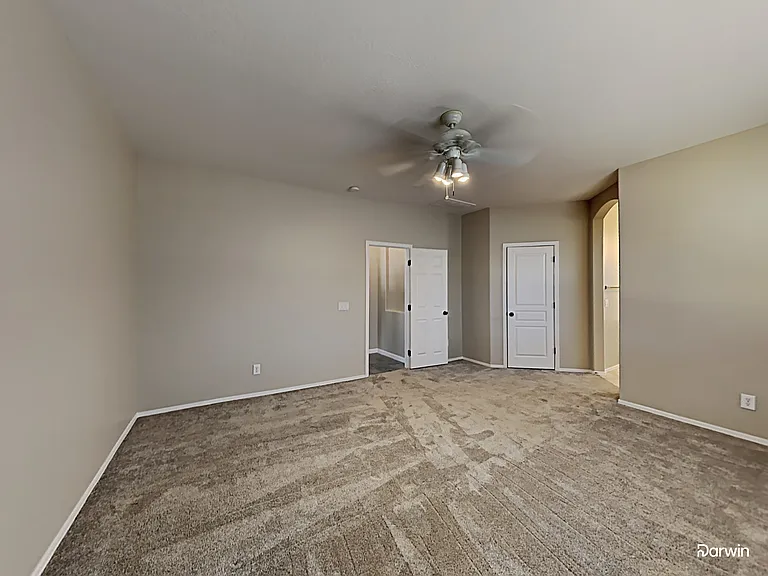 11574 W Jackson St — Photo 8