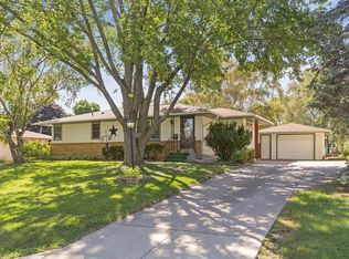 3180 71st St E, Inver Grove Heights, MN 55076