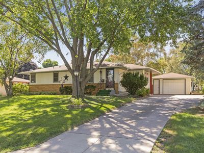3180 71st St E, Inver Grove Heights, MN, 55076