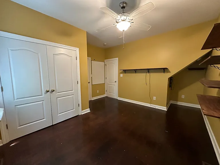 1436 Hopson Downs Ct — Photo 20