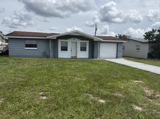 3432 Thorny Ridge Dr, Holiday, FL 34691