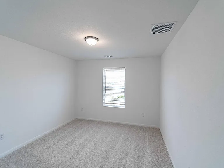 219 Tokalaun Dr — Photo 16