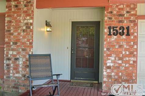 3rd image of 1531 Beconsfield St