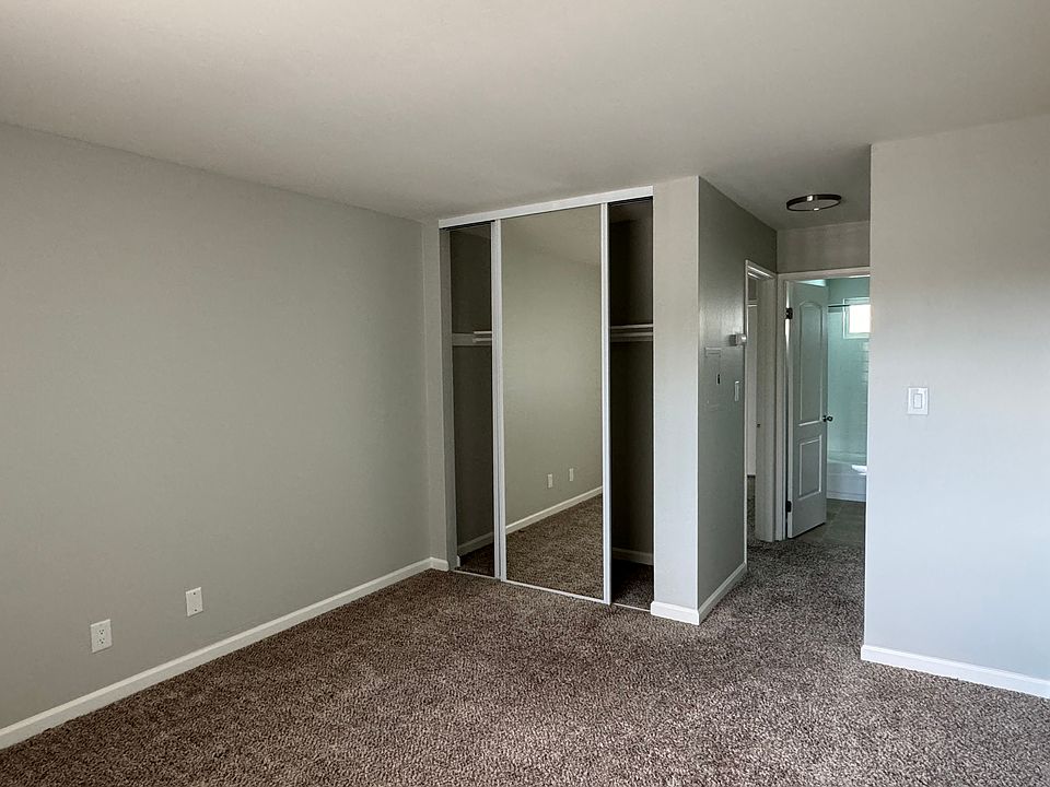 1st image of 4775 Atherton Ave APT 10