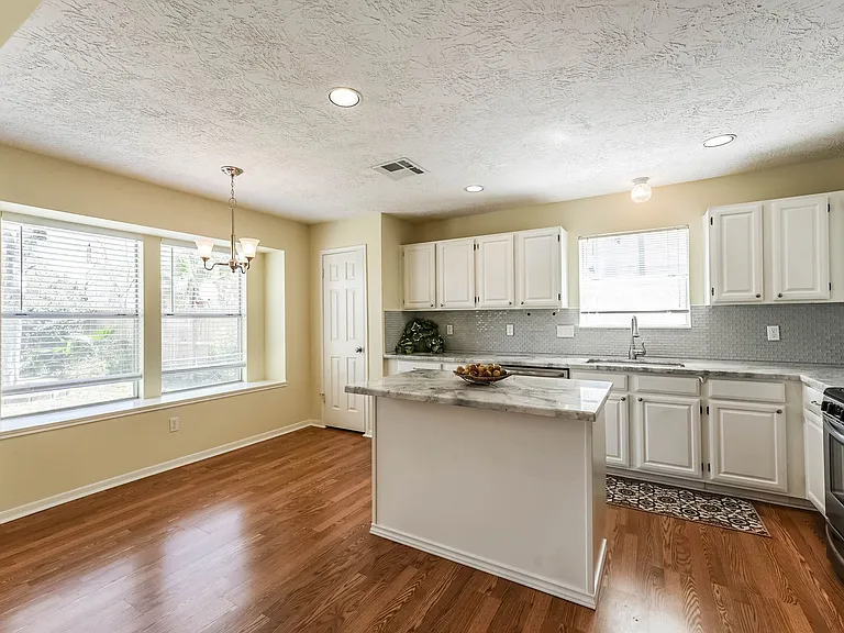 14403 Little Willow Walk — Photo 15