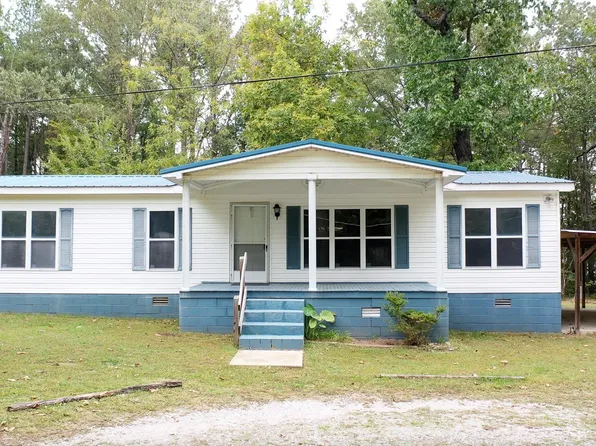 90 Duliba Dr, Estill Springs, TN 37330