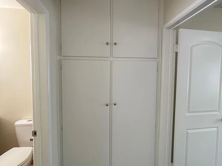 134 N. Adams St. Glendale CA — Photo 11