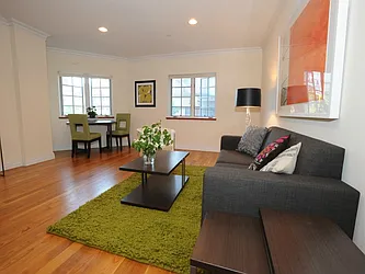 Sold by Sotheby's International Realty