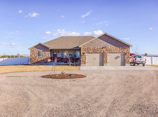 2220 E 105 N, Idaho Falls, ID 83401