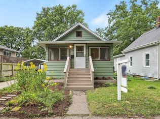 2614 Scofield St, Madison, WI 53704
