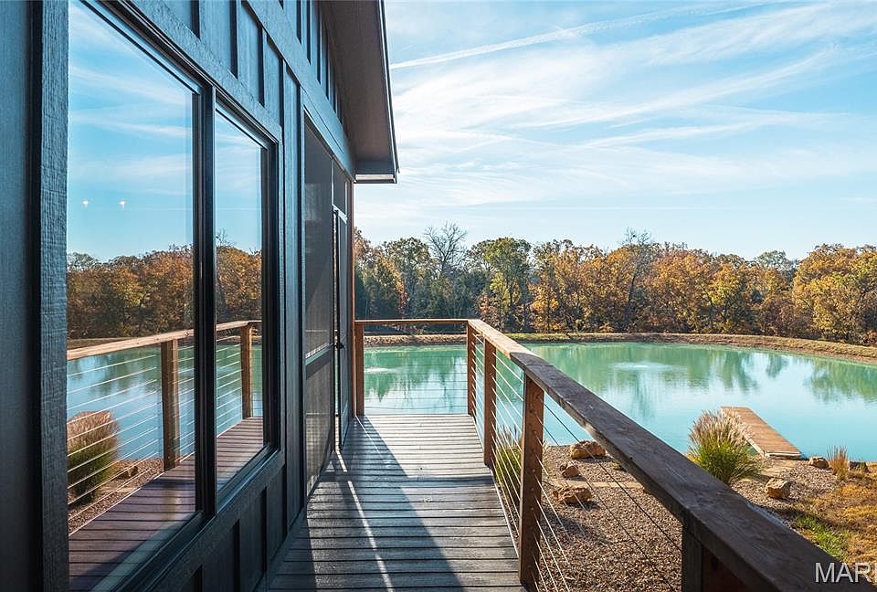 49th image of this home