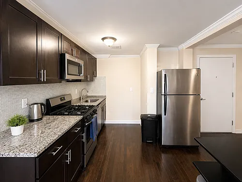 435 Walnut Ave #A Photo 1