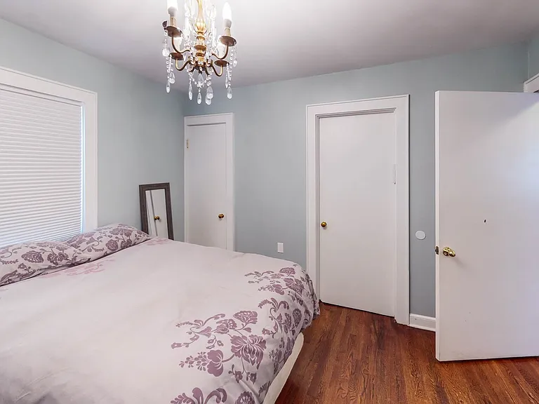 1768 Ella T Grasso Blvd — Photo 22