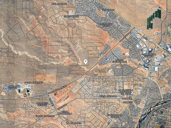 3rd image of 3819 Alturas Dr NE