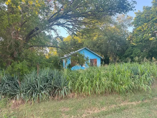 114 W Drexal St, Coyle, OK 73027