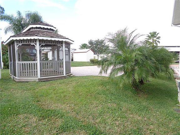 2nd image of 2216 Saint George Dr