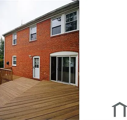 107 Westowne Rd — Photo 35