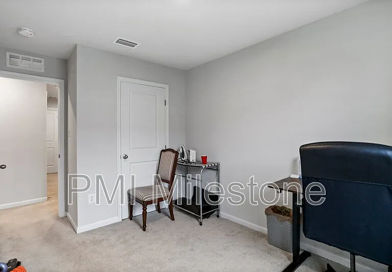 79 Otero Ln — Photo 10