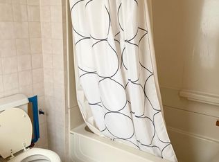 2030 E 12th St APT 2, Brooklyn, NY 11229