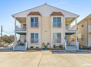 8001 Pacific Ave FRNT 1, Wildwood Crest, NJ 08260