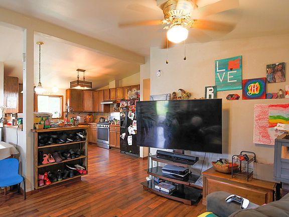 5th image of 62150 Olive Barber Rd