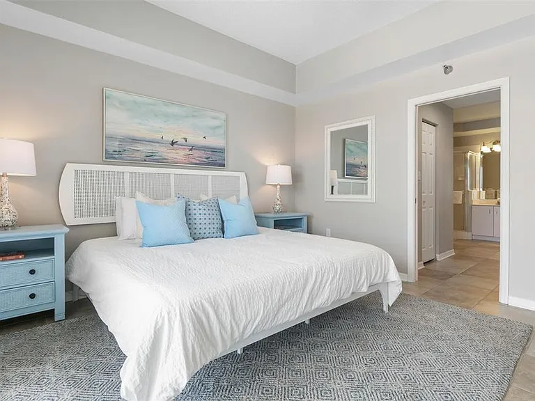 104 Surfview Dr #2105 — Photo 20