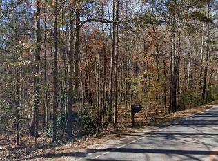 0 Blount Rd, Jackson, GA 30233