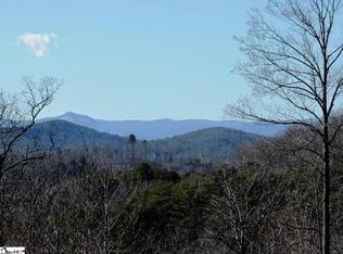Eagles Crest Dr, Marietta, SC 29661