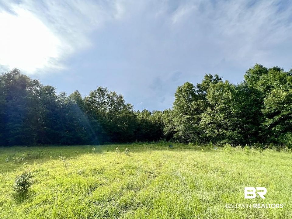 1st image of 0 Country Rd