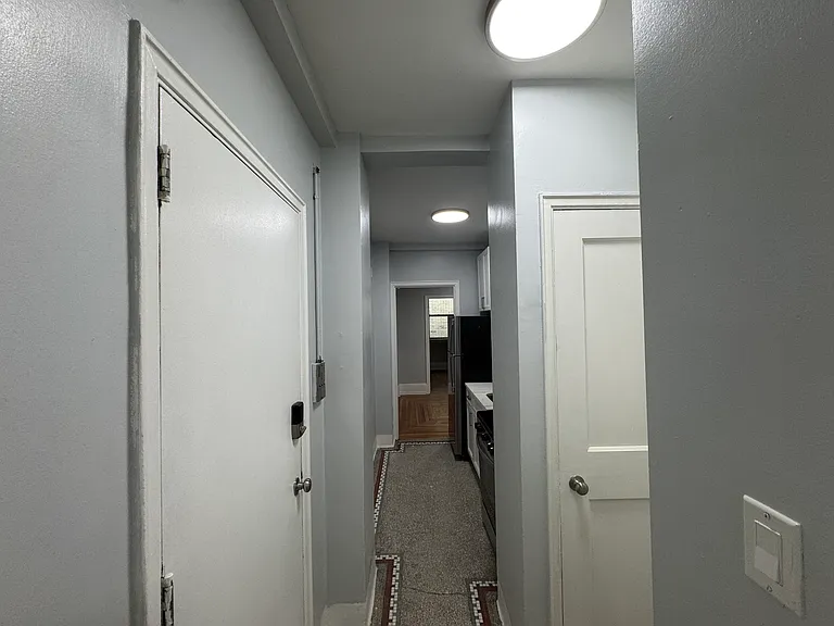948 Court St #503 — Photo 9
